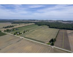 50737 Vienna Line, Aylmer, Ontario