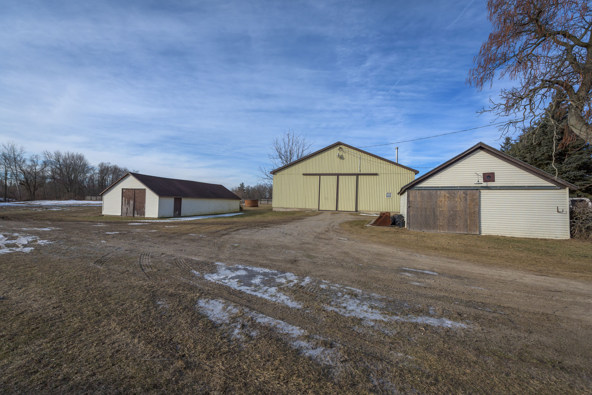 752025 Hwy 59, Otterville, Ontario  N0J 1R0 - Photo 13 - RP1943460259