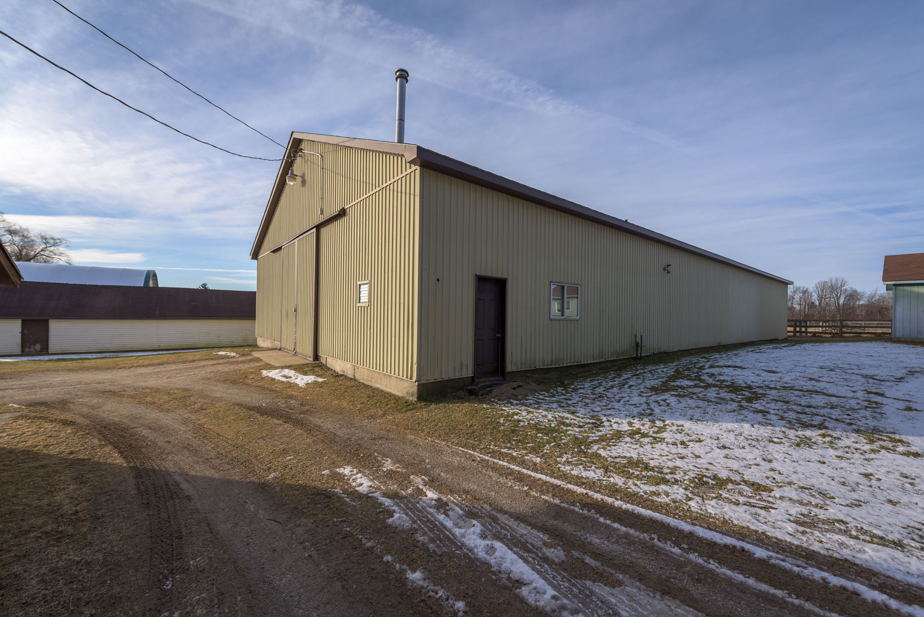 752025 Hwy 59, Otterville, Ontario  N0J 1R0 - Photo 14 - RP1943460259