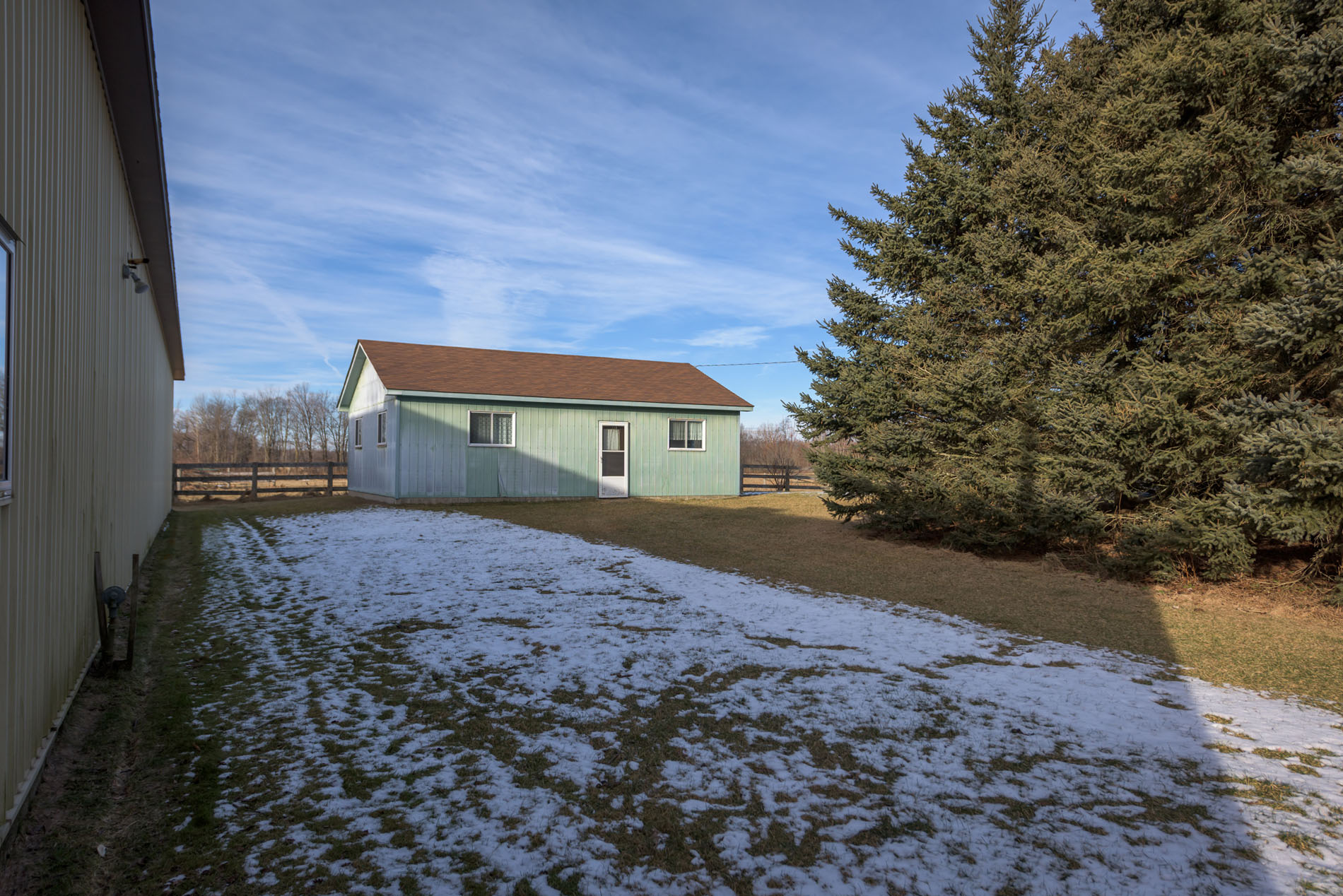 752025 Hwy 59, Otterville, Ontario  N0J 1R0 - Photo 15 - RP1943460259