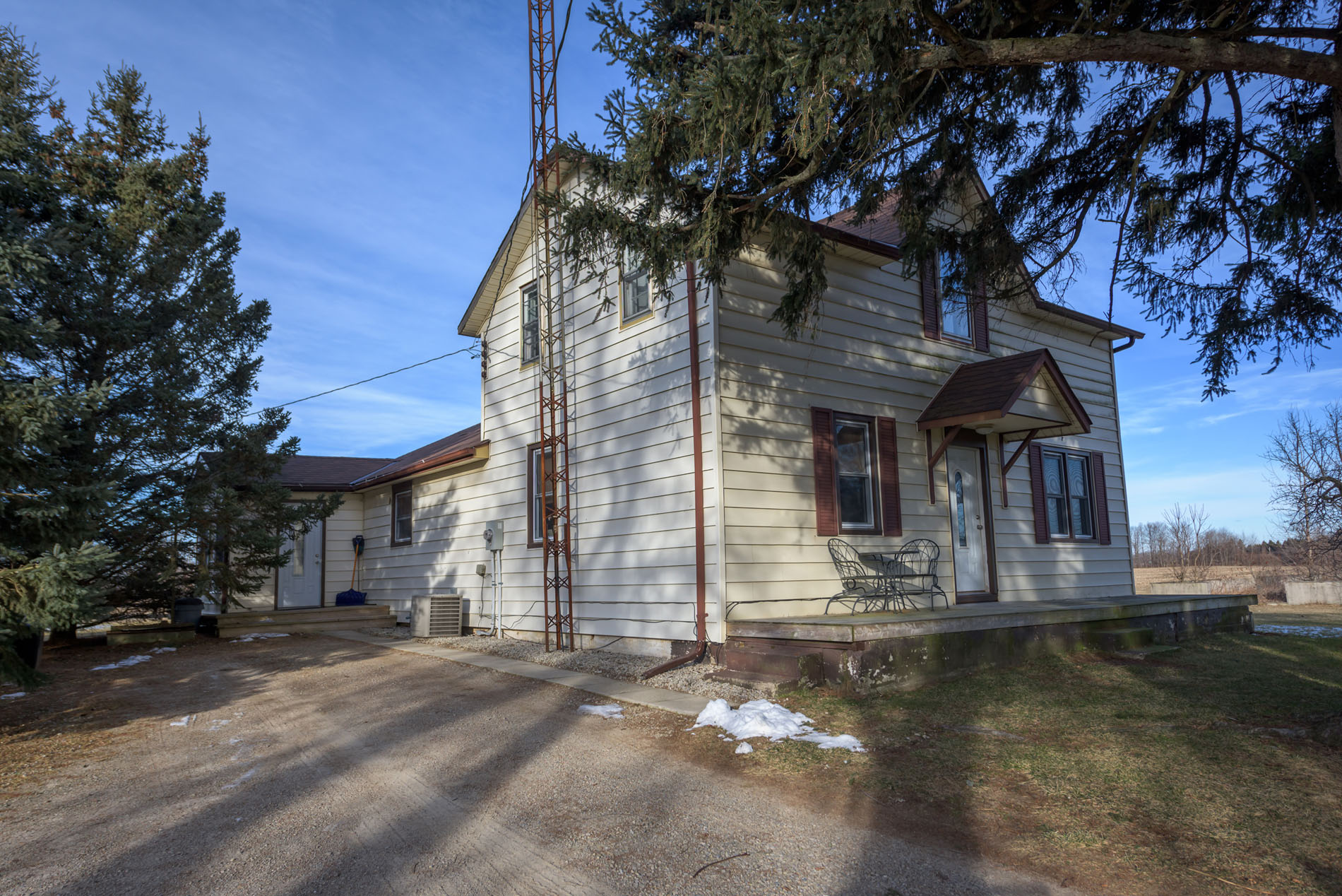 752025 Hwy 59, Otterville, Ontario  N0J 1R0 - Photo 17 - RP1943460259