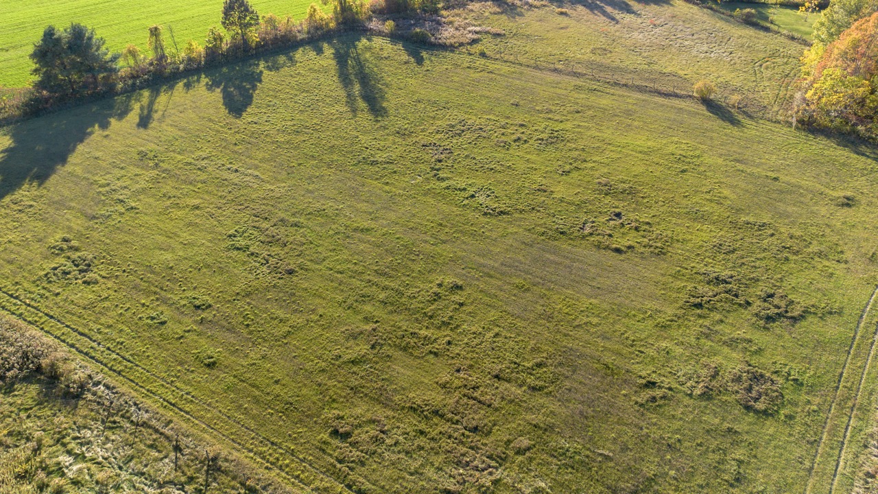 1496 Elgin County Rd 55, Norfolk County, Ontario    - Photo 10 - RP4948409142