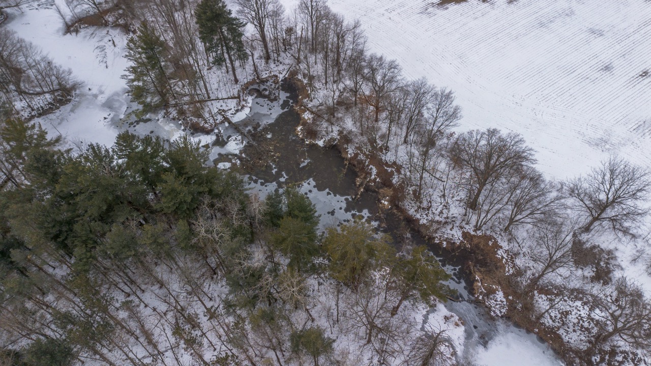 1496 Elgin County Rd 55, Norfolk County, Ontario    - Photo 12 - RP4948409142