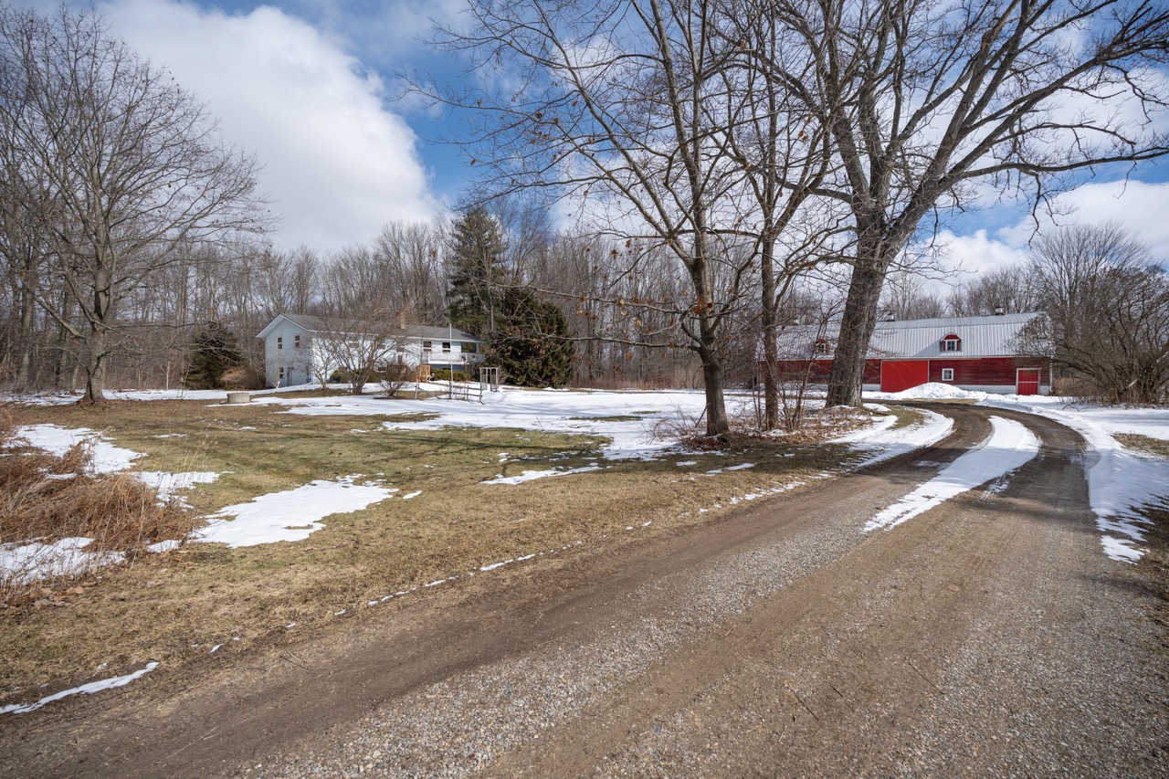 1496 Elgin County Rd 55, Norfolk County, Ontario    - Photo 13 - RP4948409142