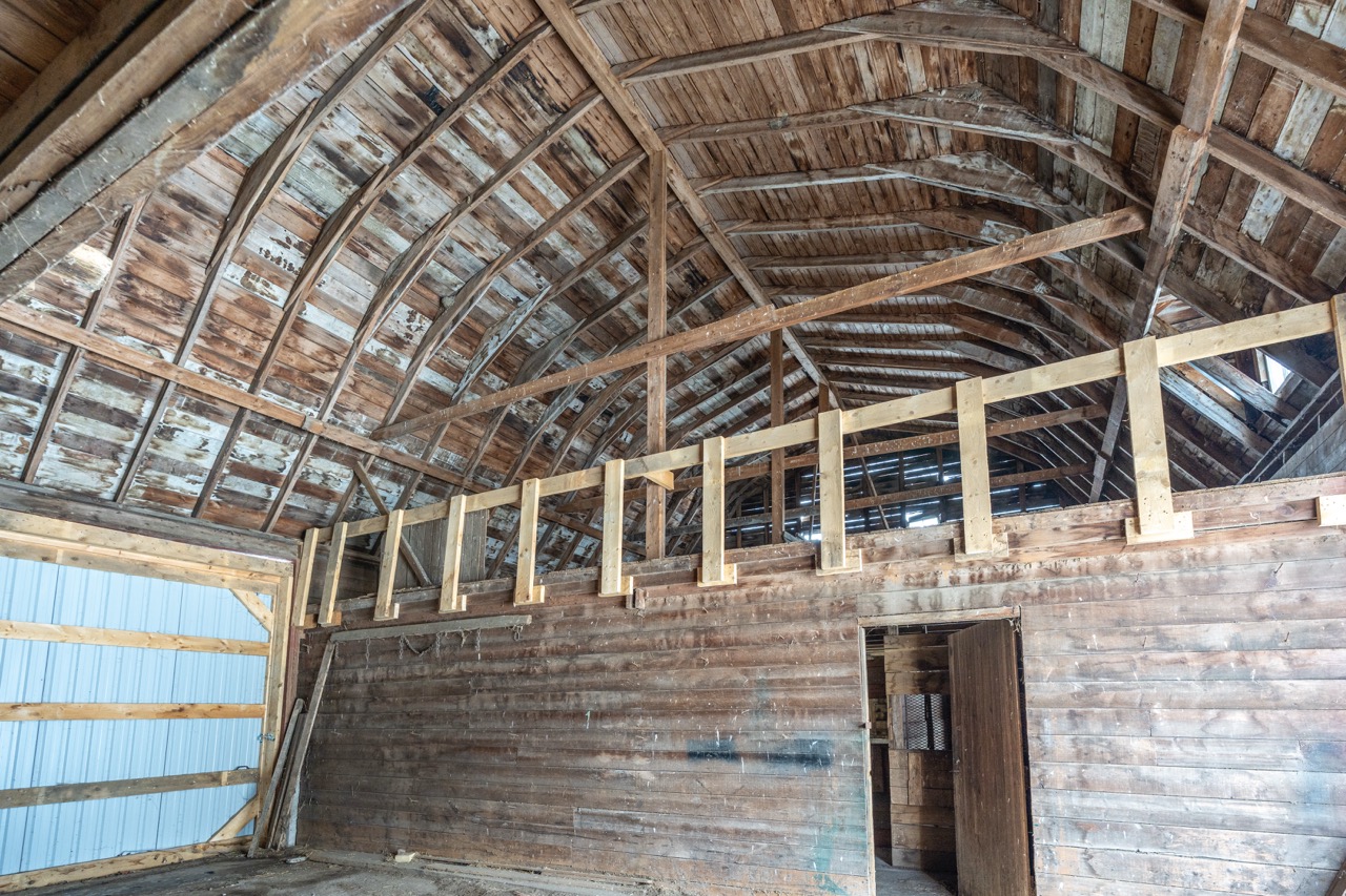 1496 Elgin County Rd 55, Norfolk County, Ontario    - Photo 15 - RP4948409142