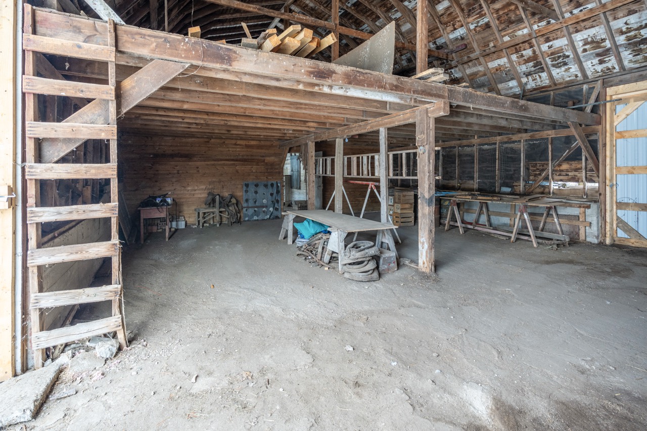 1496 Elgin County Rd 55, Norfolk County, Ontario    - Photo 16 - RP4948409142