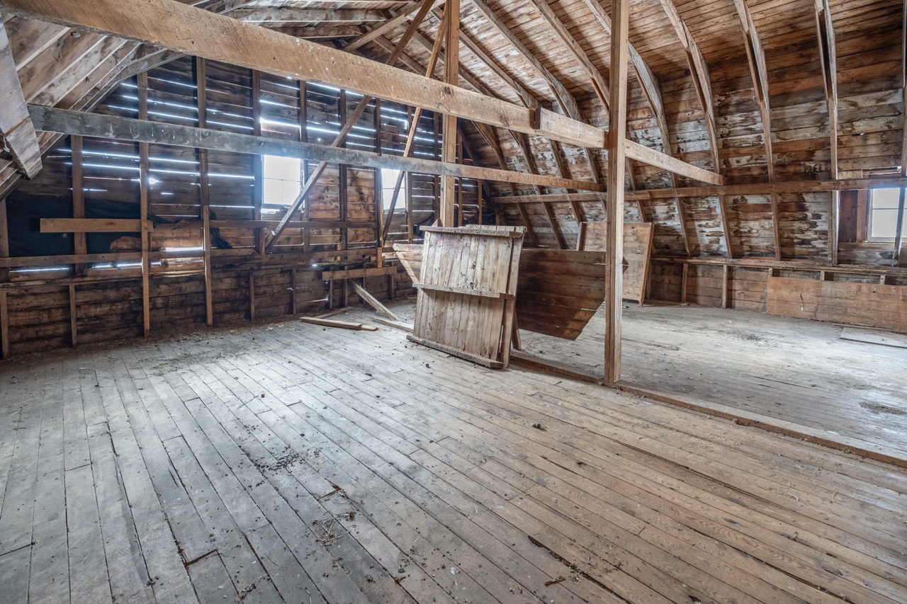 1496 Elgin County Rd 55, Norfolk County, Ontario    - Photo 17 - RP4948409142