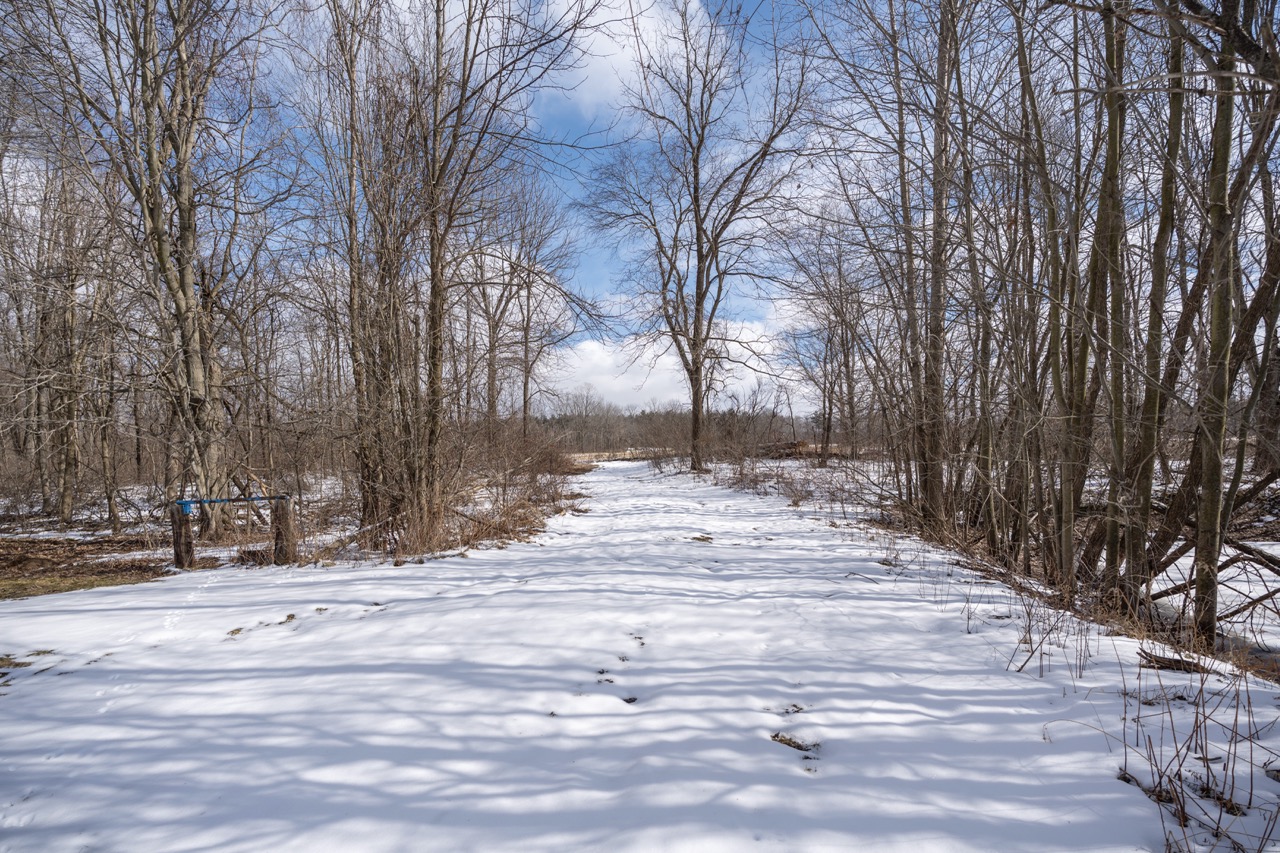 1496 Elgin County Rd 55, Norfolk County, Ontario    - Photo 18 - RP4948409142