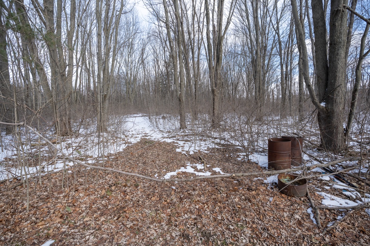 1496 Elgin County Rd 55, Norfolk County, Ontario    - Photo 19 - RP4948409142