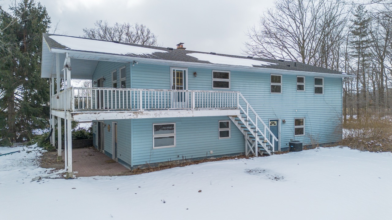 1496 Elgin County Rd 55, Norfolk County, Ontario    - Photo 21 - RP4948409142