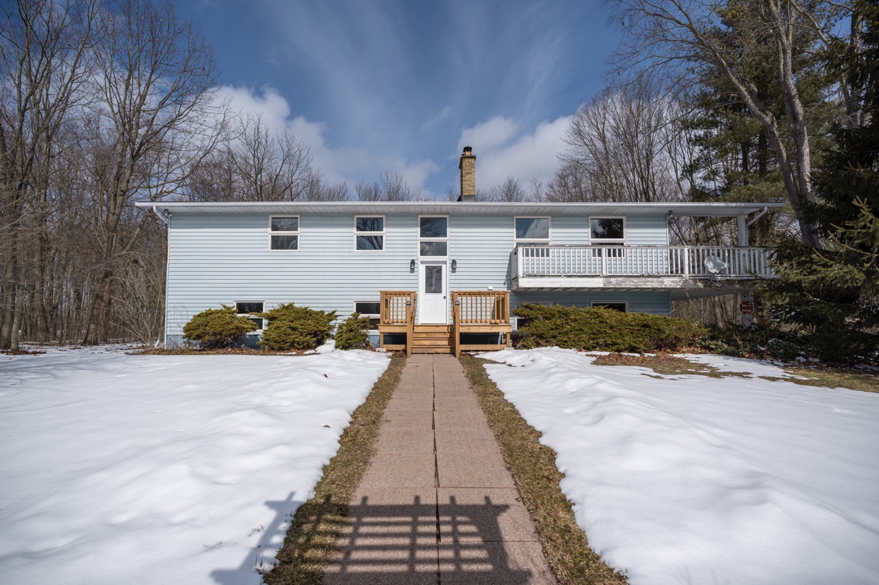 1496 Elgin County Rd 55, Norfolk County, Ontario    - Photo 23 - RP4948409142