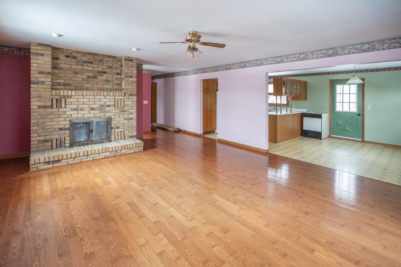 1496 Elgin County Rd 55, Norfolk County, Ontario    - Photo 24 - RP4948409142