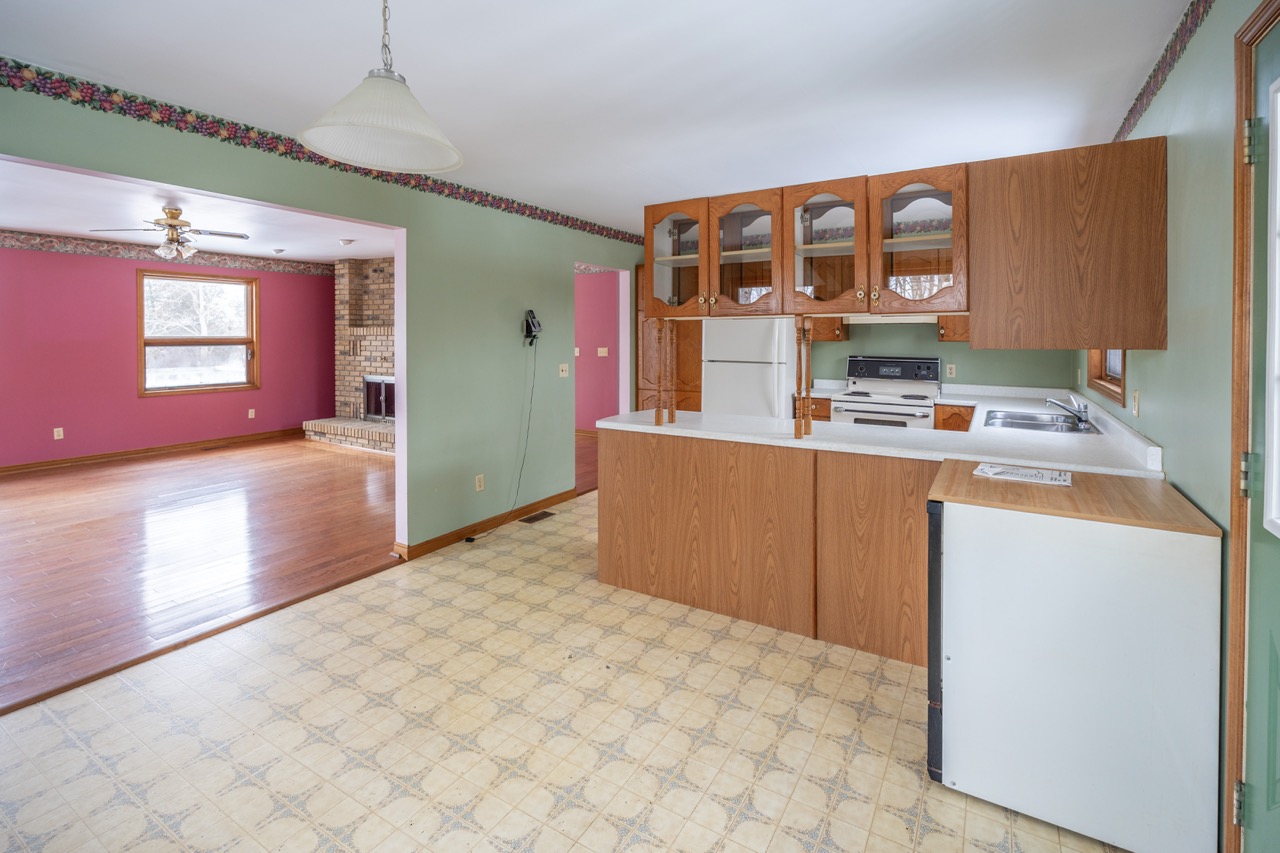 1496 Elgin County Rd 55, Norfolk County, Ontario    - Photo 25 - RP4948409142