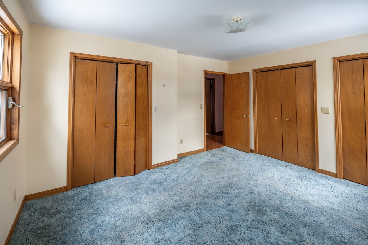 1496 Elgin County Rd 55, Norfolk County, Ontario    - Photo 26 - RP4948409142