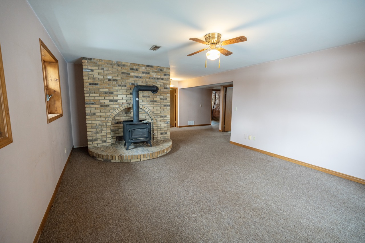 1496 Elgin County Rd 55, Norfolk County, Ontario    - Photo 27 - RP4948409142