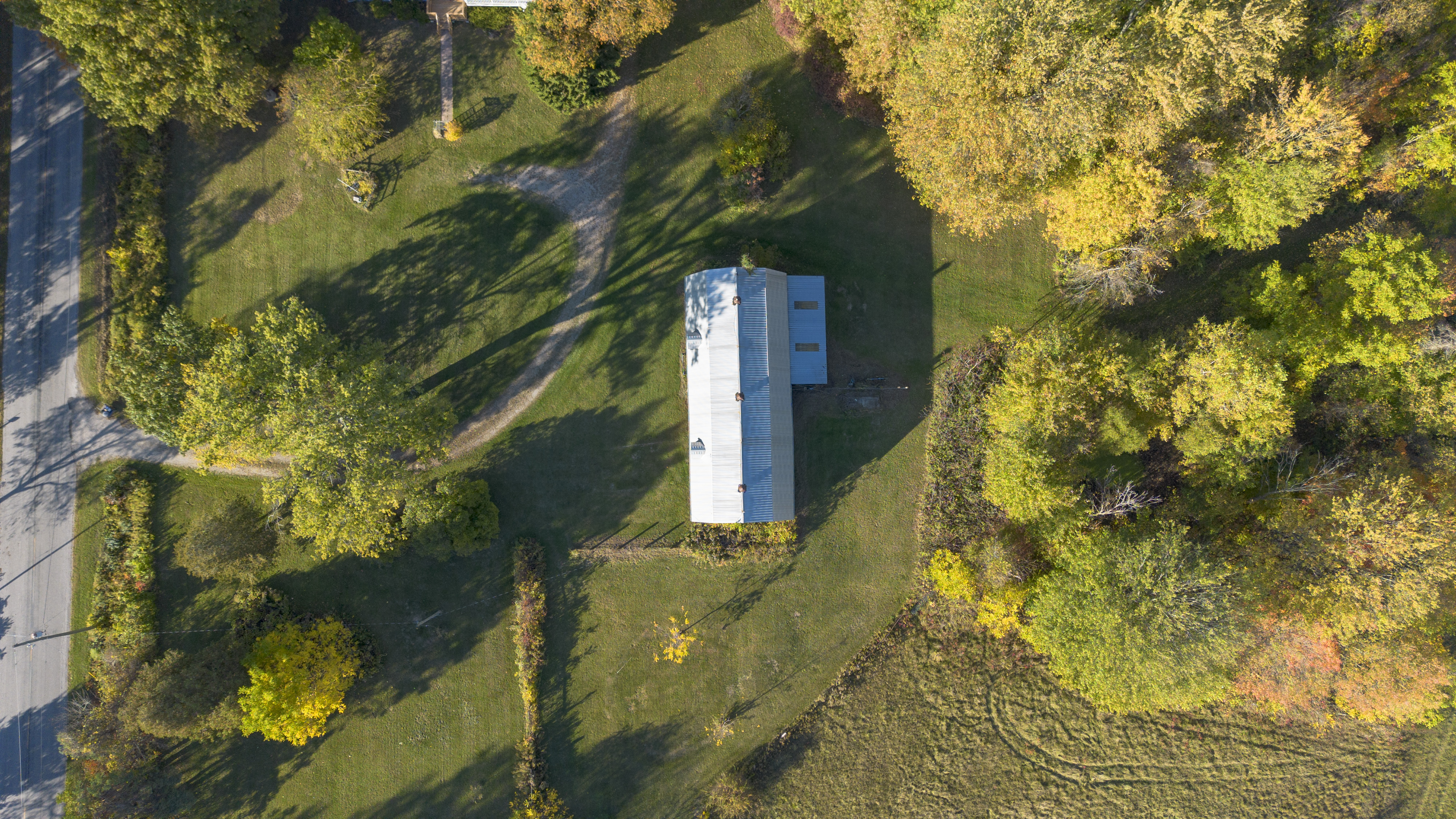 1496 Elgin County Rd 55, Norfolk County, Ontario    - Photo 4 - RP4948409142