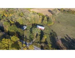 1496 Elgin County Rd 55, Norfolk County, Ontario