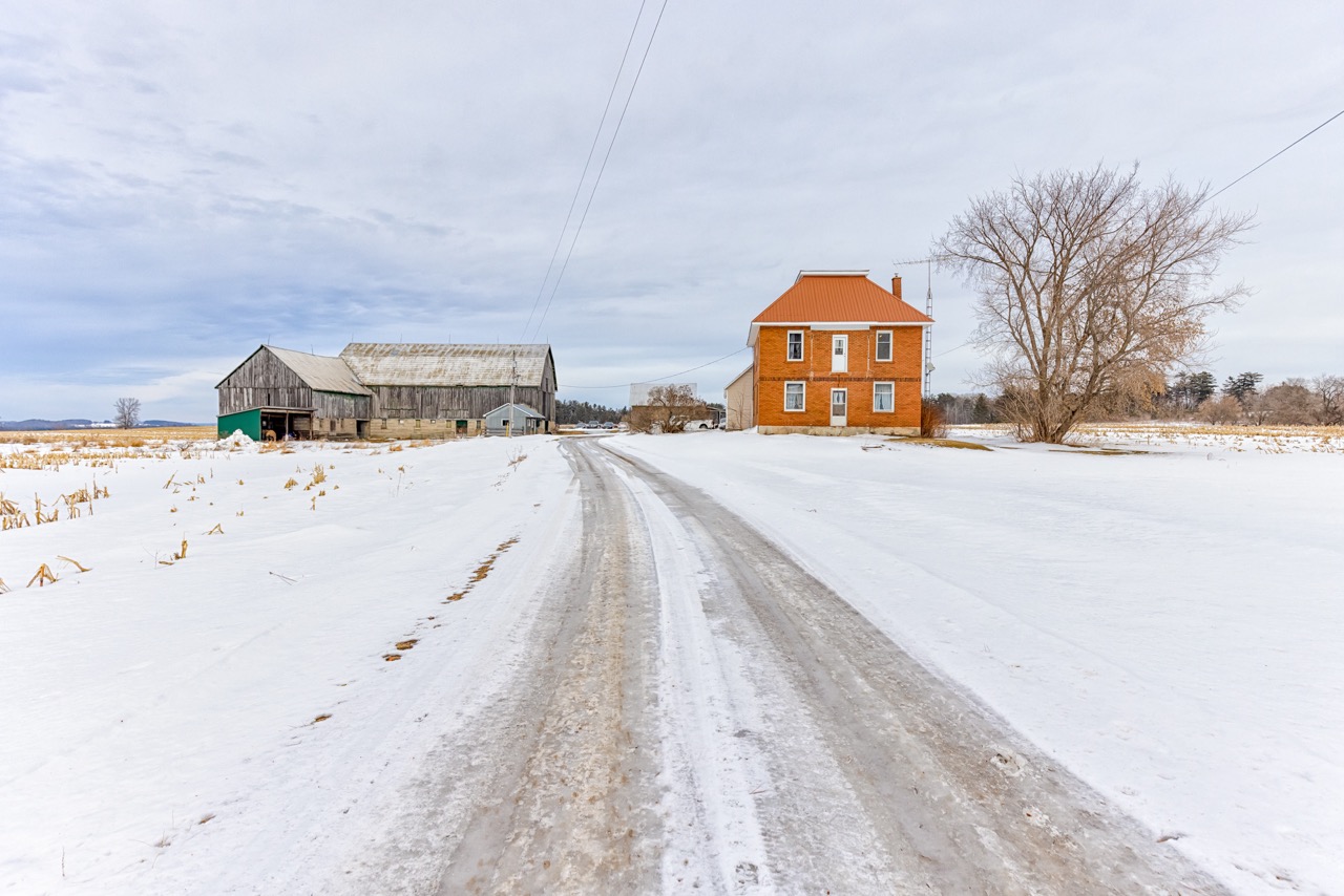 44 Lapasse Rd, Beachburg, Ontario  K0J 1C0 - Photo 16 - RP3074008927