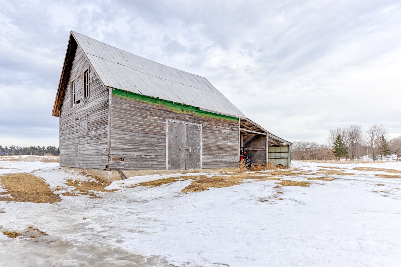 44 Lapasse Rd, Beachburg, Ontario  K0J 1C0 - Photo 18 - RP3074008927