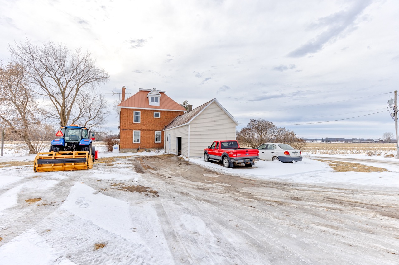 44 Lapasse Rd, Beachburg, Ontario  K0J 1C0 - Photo 21 - RP3074008927