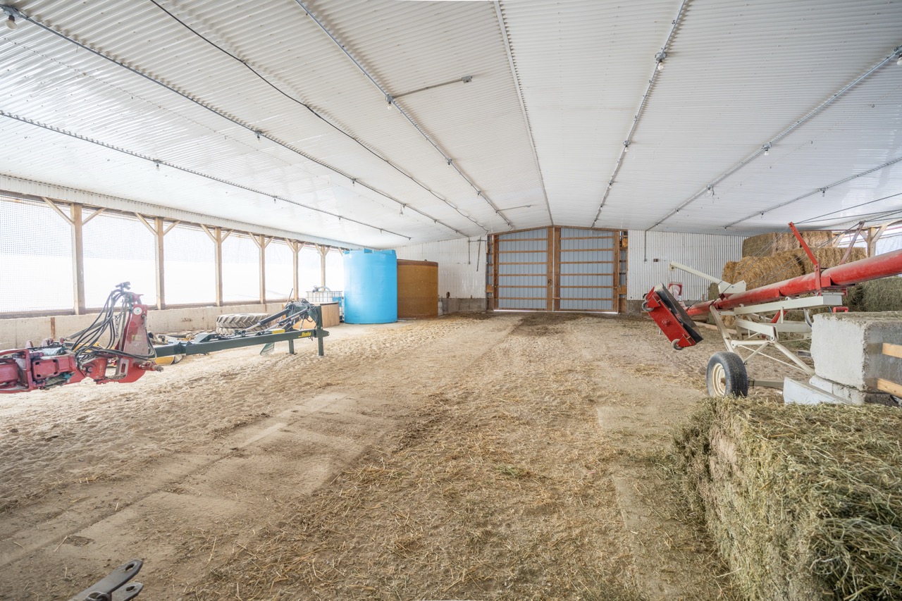 737 Concession Rd 12 E, Mildmay, Ontario    - Photo 15 - RP5743452869