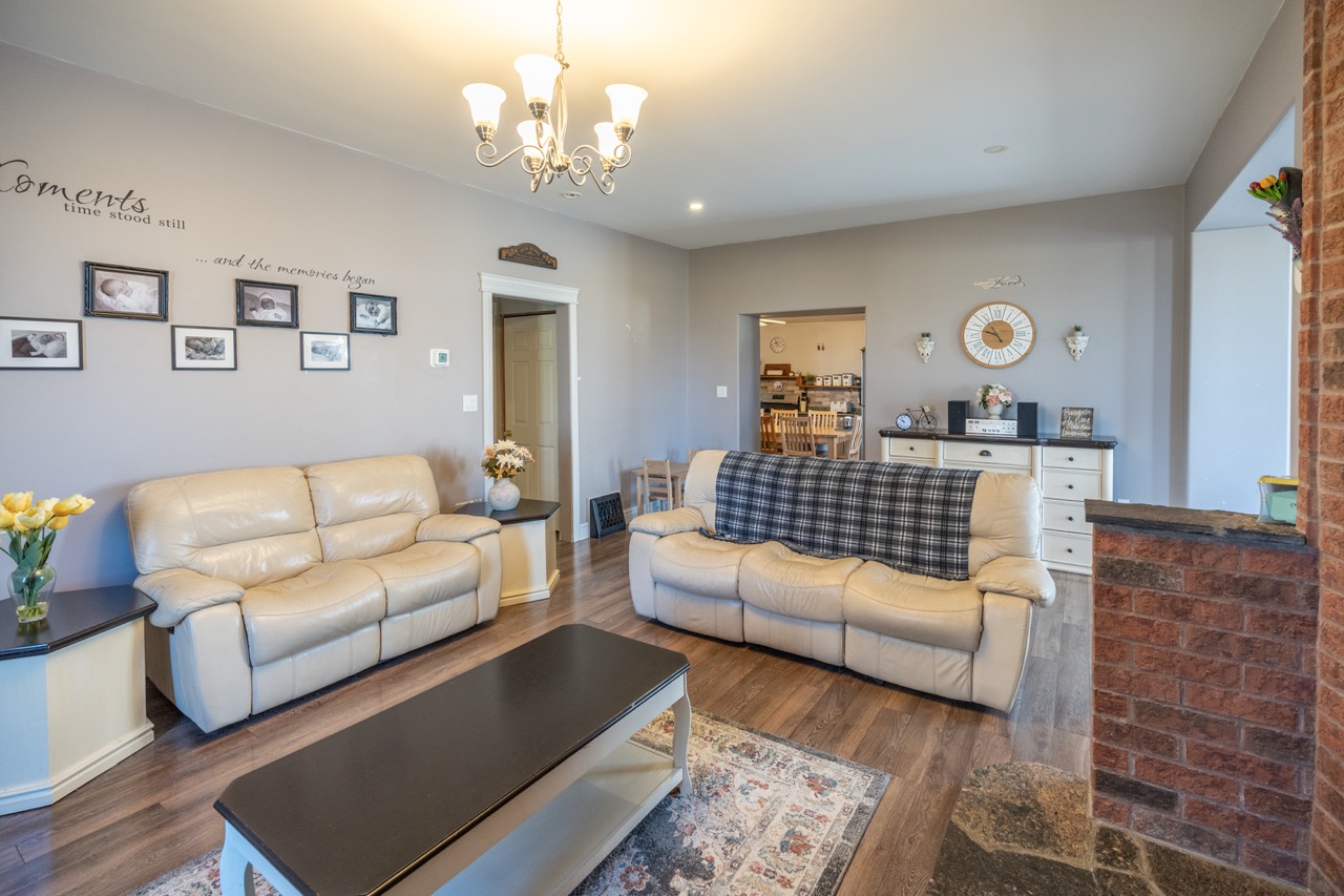 737 Concession Rd 12 E, Mildmay, Ontario    - Photo 27 - RP5743452869