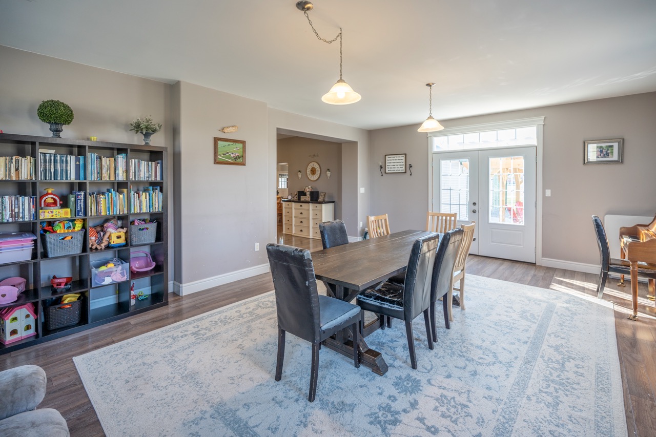 737 Concession Rd 12 E, Mildmay, Ontario    - Photo 28 - RP5743452869