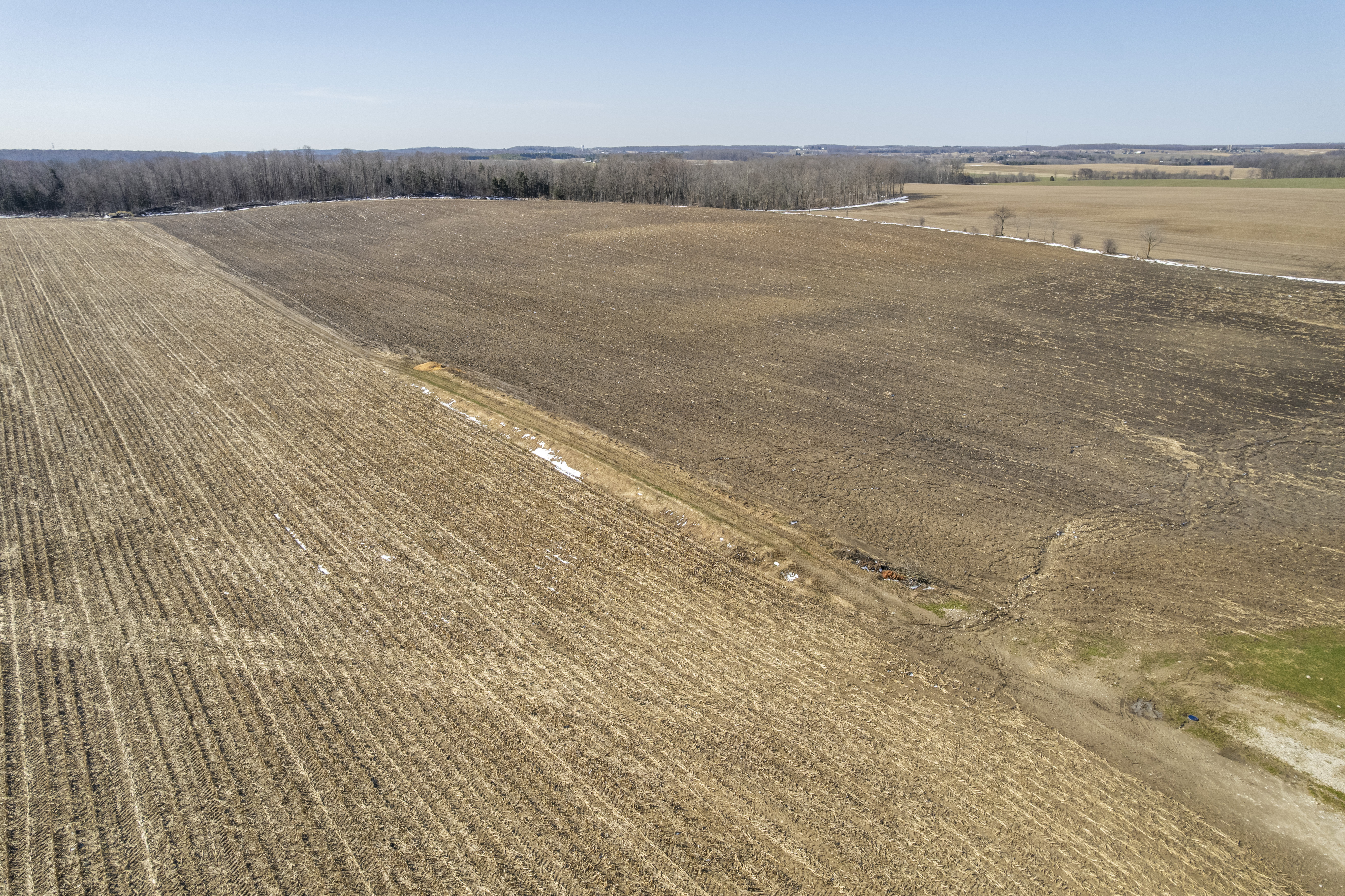 737 Concession Rd 12 E, Mildmay, Ontario    - Photo 3 - RP5743452869