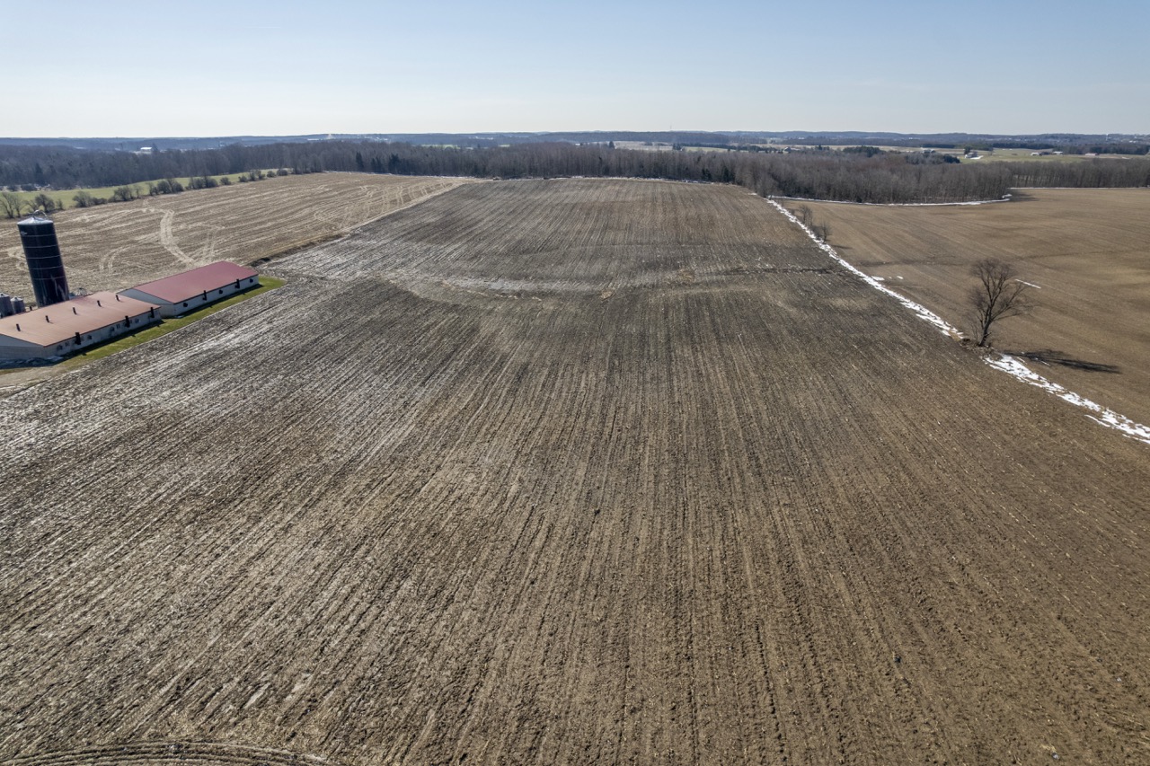 737 Concession Rd 12 E, Mildmay, Ontario    - Photo 4 - RP5743452869