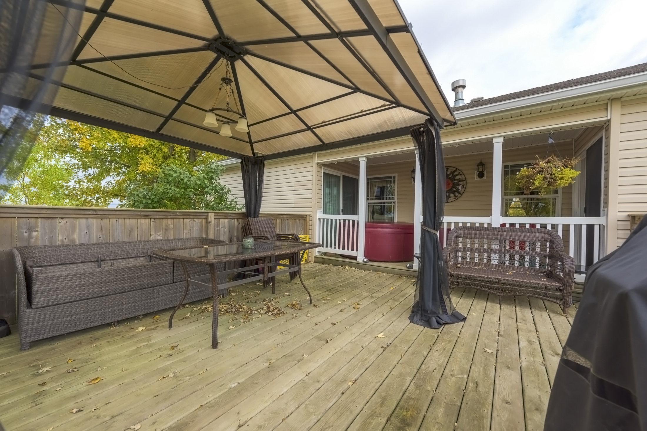 39545 Dashwood Rd, Exeter, Ontario  N0M 1W0 - Photo 8 - RP3349018646