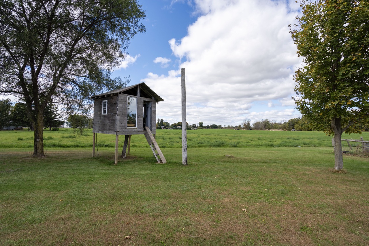 53680 Heritage Line, Aylmer, Ontario    - Photo 12 - RP2466004171