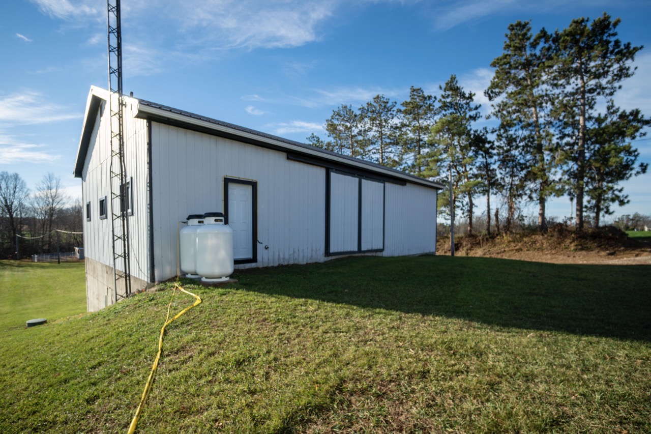 50 Silverhill Side Road, Langton, Ontario  N0E 1G0 - Photo 20 - RP2642013261