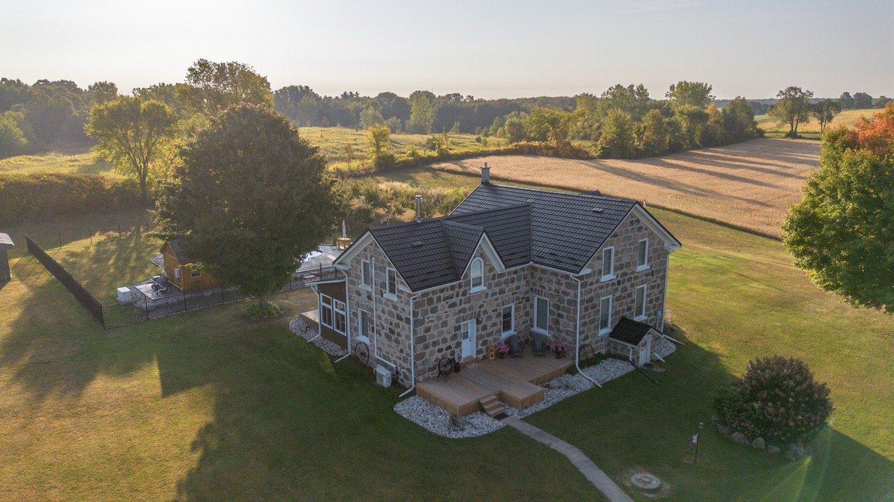 846635 Township Rd 9, Bright, Ontario    - Photo 11 - RP2542842980