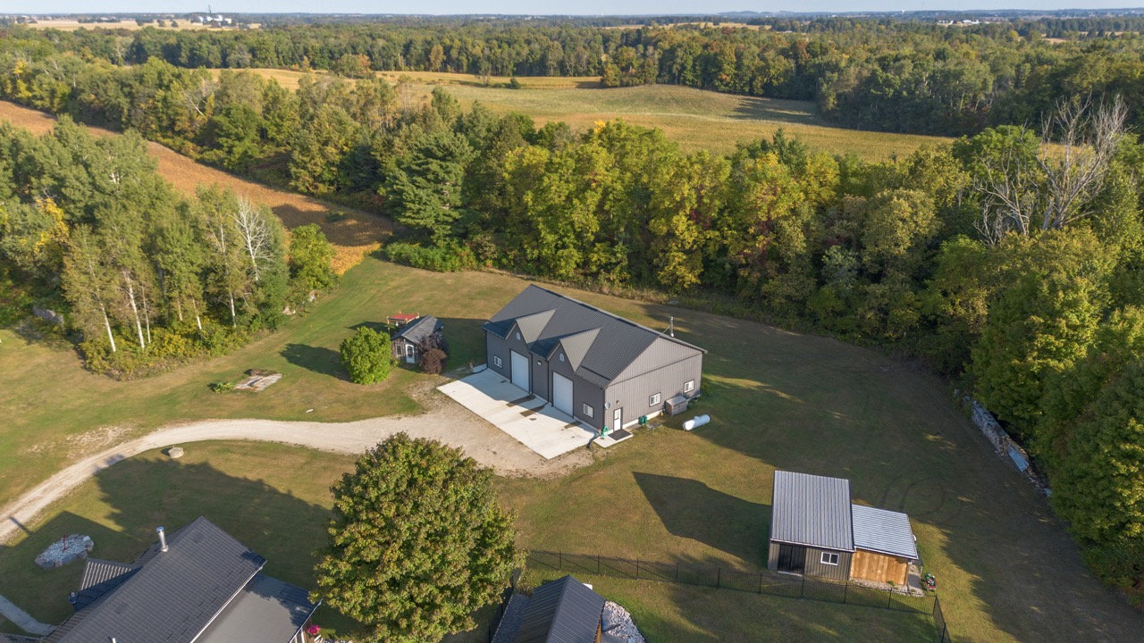 846635 Township Rd 9, Bright, Ontario    - Photo 13 - RP2542842980