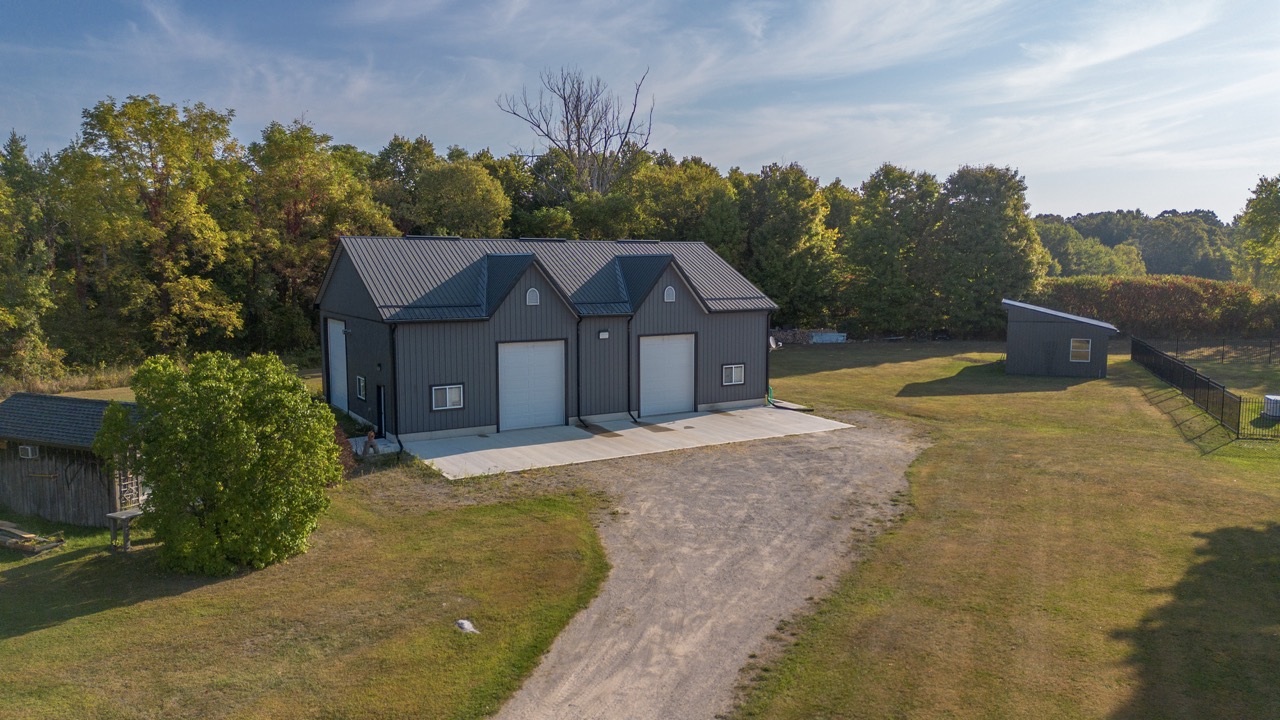 846635 Township Rd 9, Bright, Ontario    - Photo 14 - RP2542842980