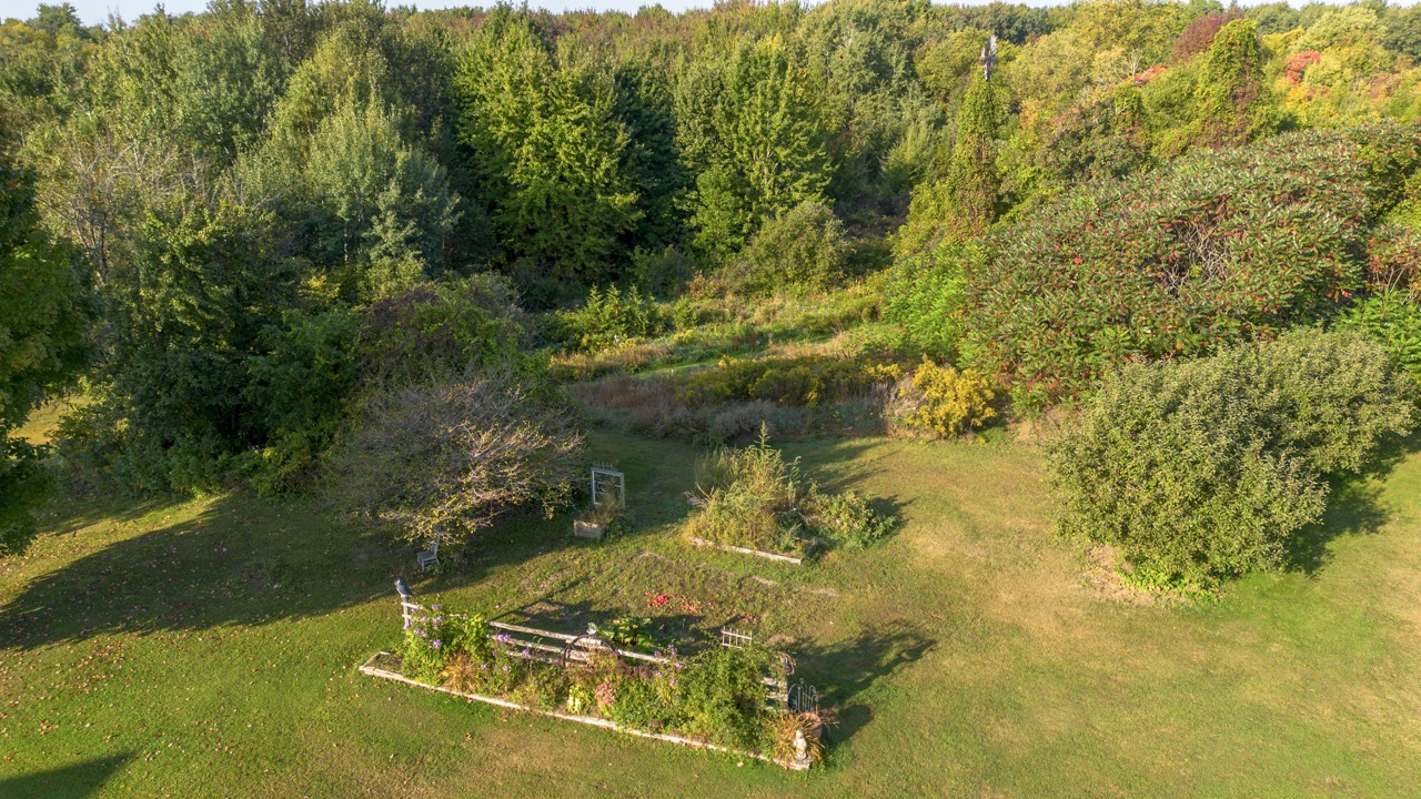 846635 Township Rd 9, Bright, Ontario    - Photo 15 - RP2542842980