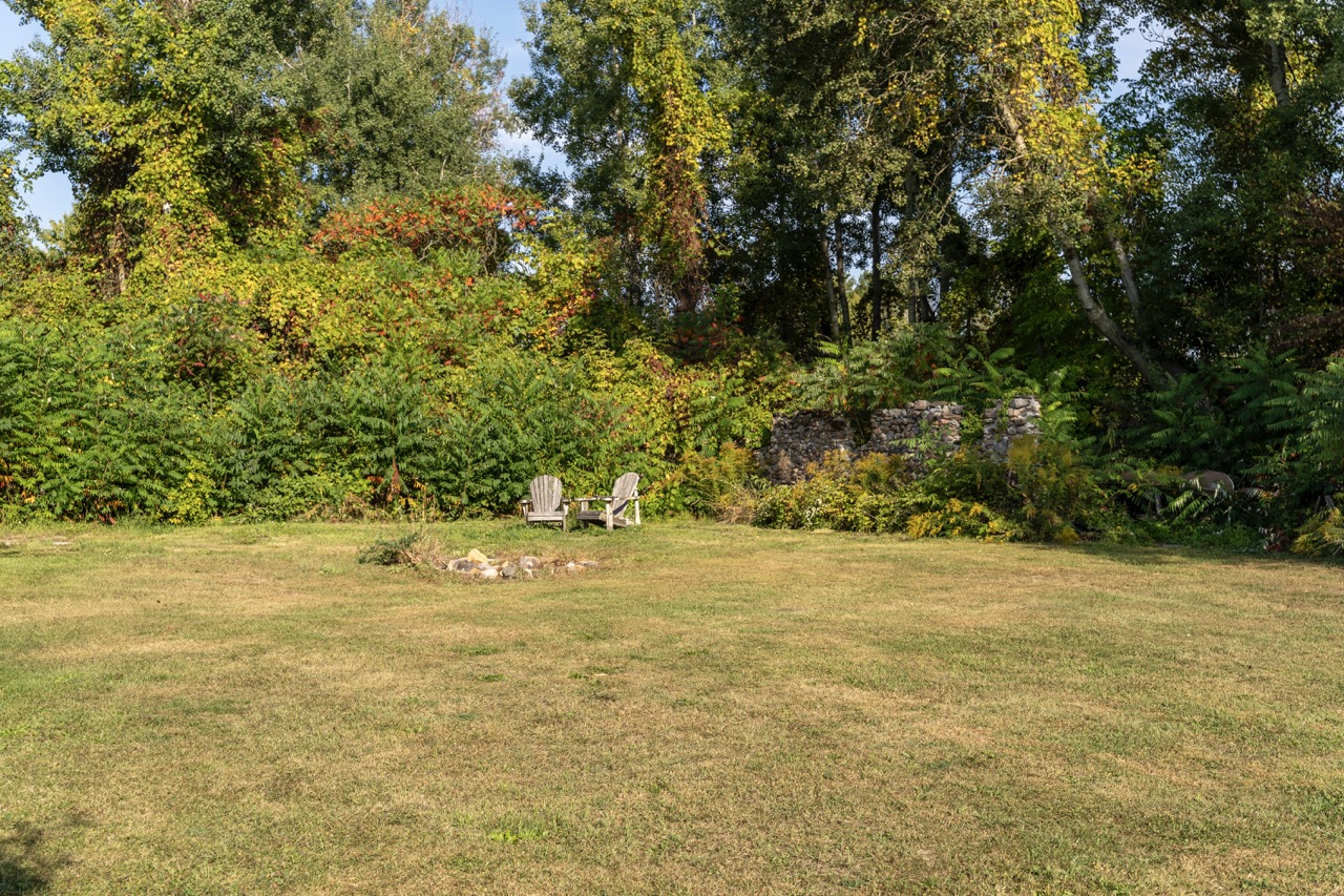 846635 Township Rd 9, Bright, Ontario    - Photo 19 - RP2542842980