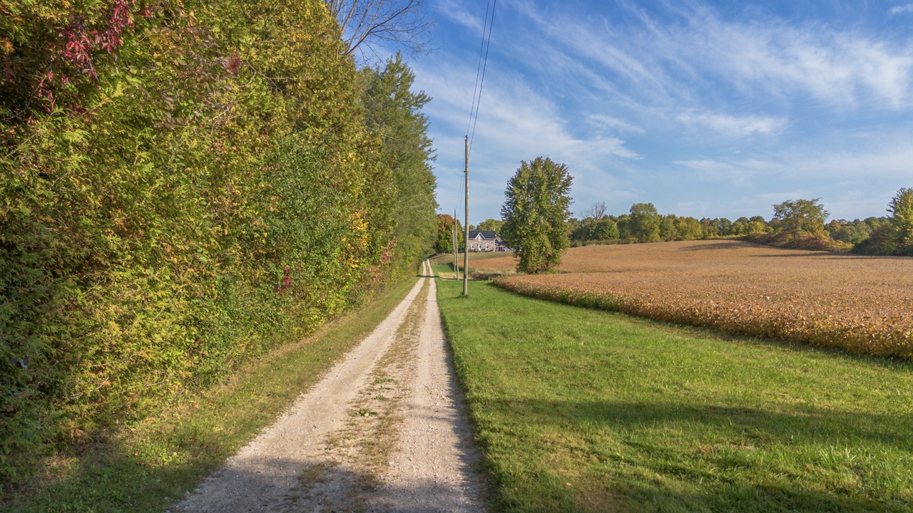 846635 Township Rd 9, Bright, Ontario    - Photo 22 - RP2542842980