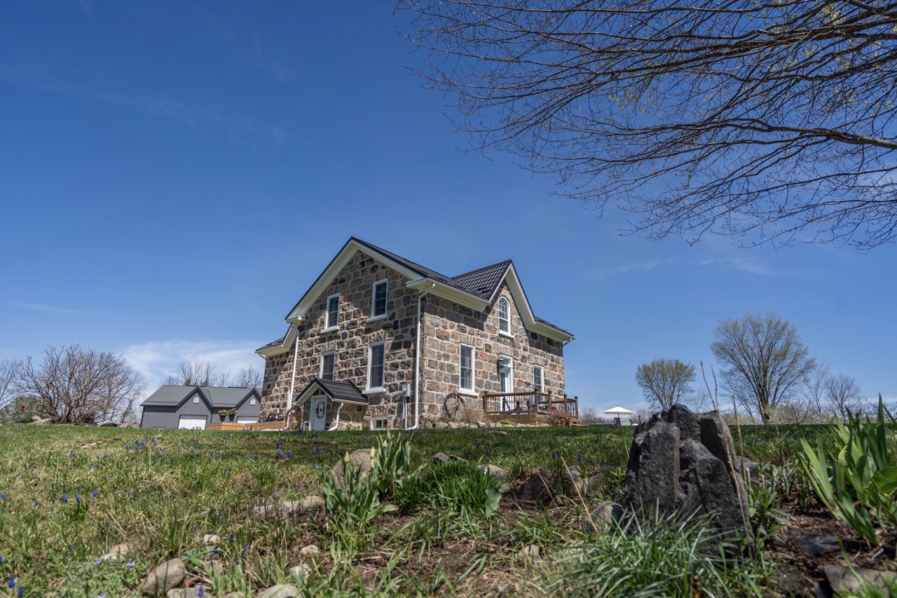 846635 Township Rd 9, Bright, Ontario    - Photo 23 - RP2542842980