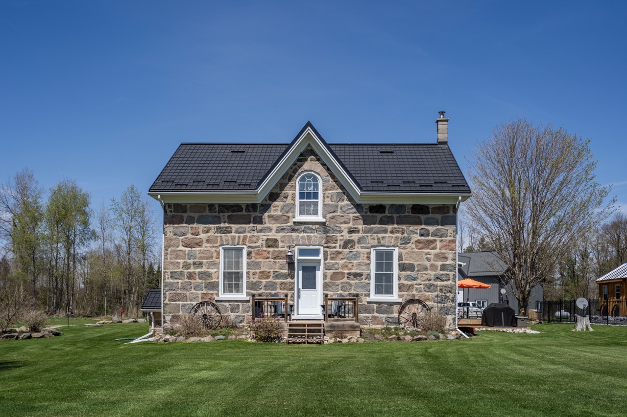 846635 Township Rd 9, Bright, Ontario    - Photo 24 - RP2542842980