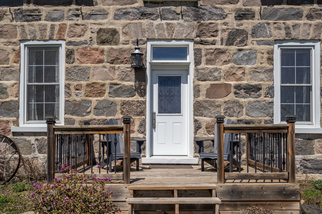 846635 Township Rd 9, Bright, Ontario    - Photo 25 - RP2542842980