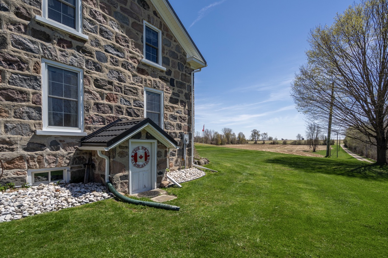 846635 Township Rd 9, Bright, Ontario    - Photo 26 - RP2542842980