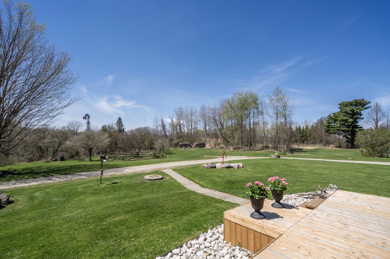 846635 Township Rd 9, Bright, Ontario    - Photo 28 - RP2542842980