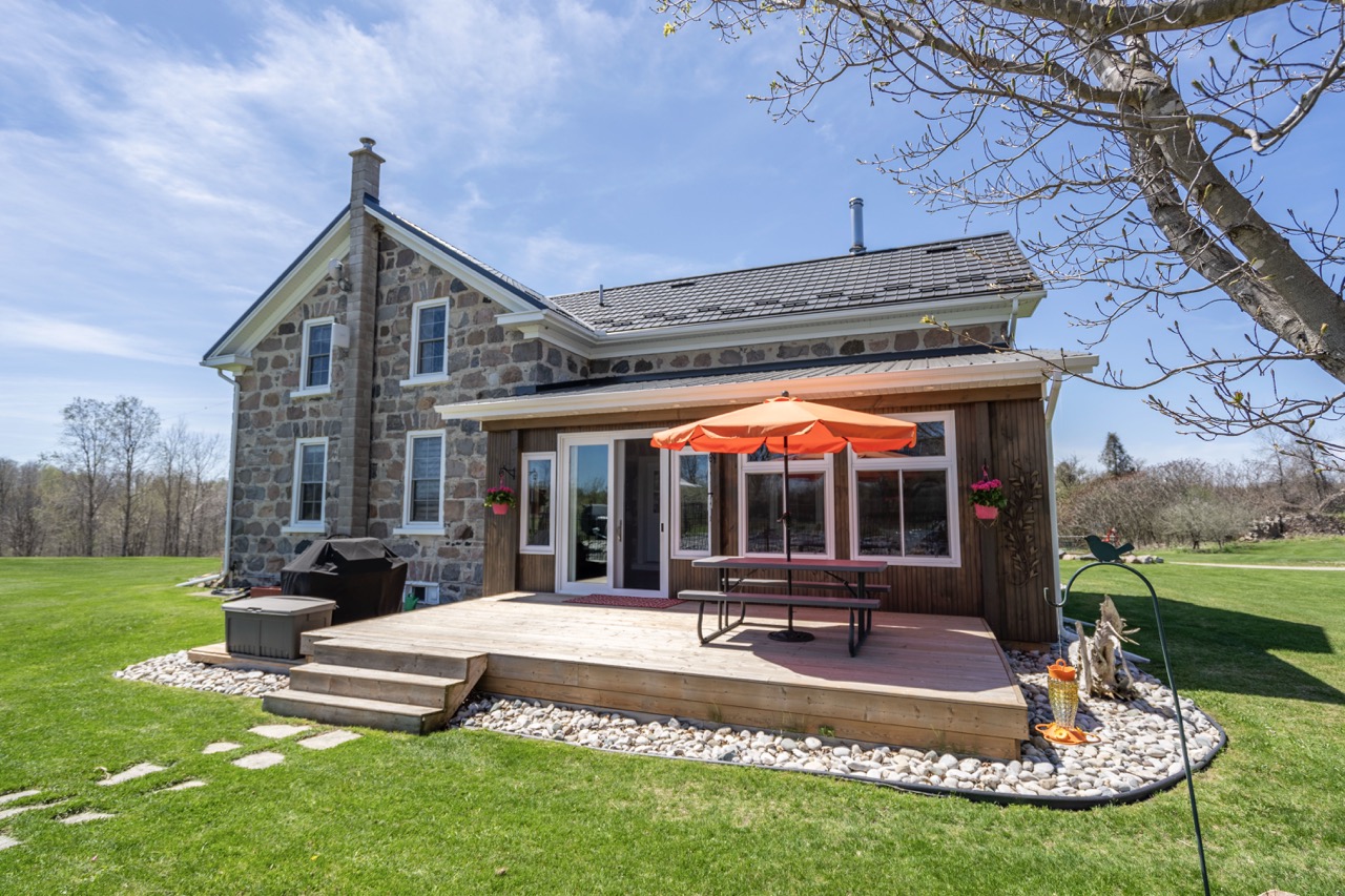 846635 Township Rd 9, Bright, Ontario    - Photo 29 - RP2542842980