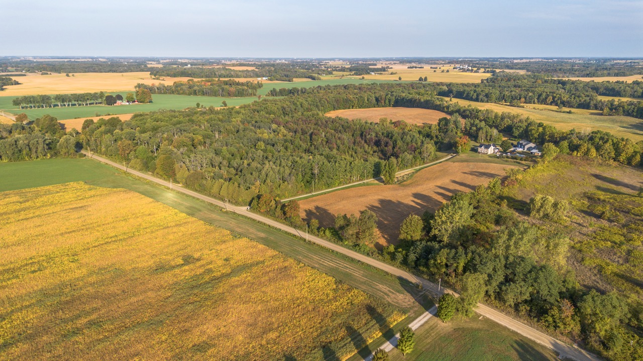 846635 Township Rd 9, Bright, Ontario    - Photo 3 - RP2542842980