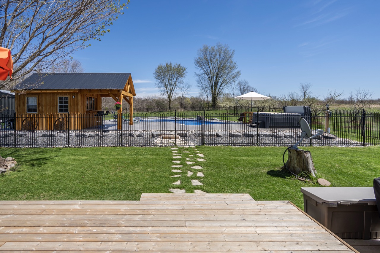 846635 Township Rd 9, Bright, Ontario    - Photo 30 - RP2542842980