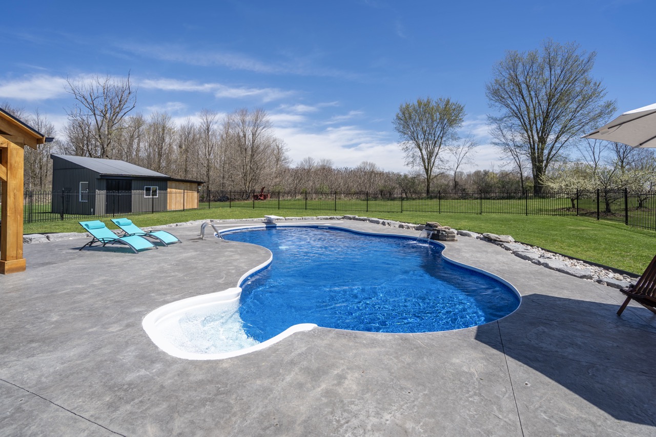 846635 Township Rd 9, Bright, Ontario    - Photo 31 - RP2542842980