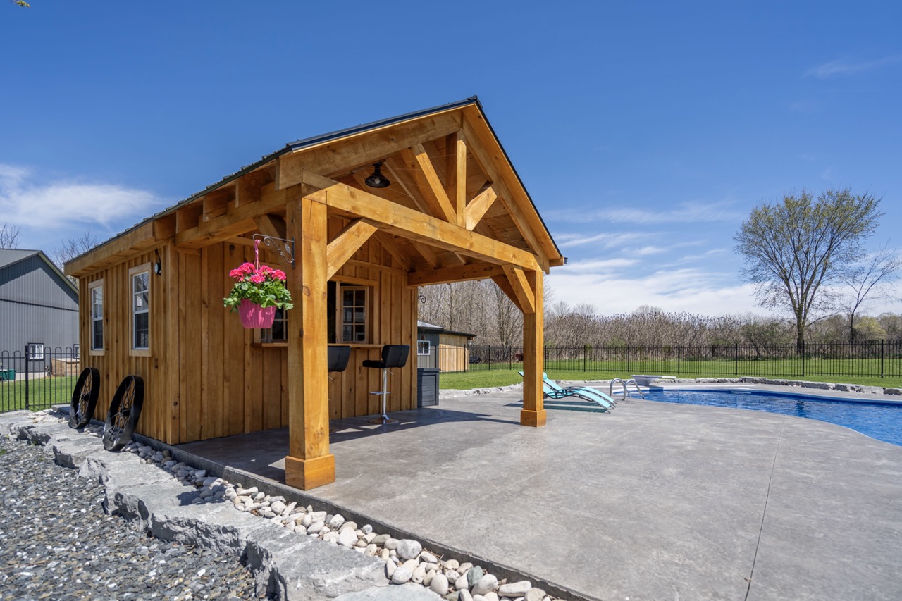 846635 Township Rd 9, Bright, Ontario    - Photo 35 - RP2542842980