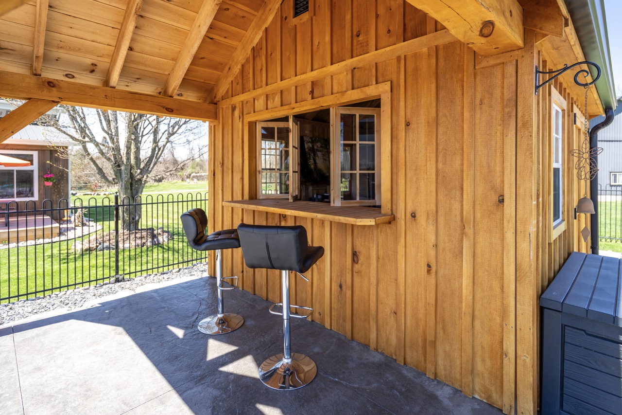 846635 Township Rd 9, Bright, Ontario    - Photo 36 - RP2542842980