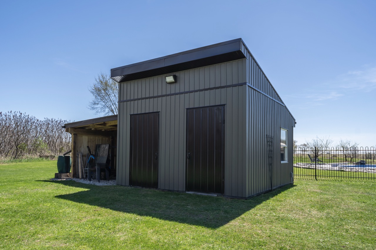 846635 Township Rd 9, Bright, Ontario    - Photo 37 - RP2542842980